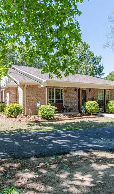 420 Rs County Road 3210, Emory TX 75440 - Photo 2