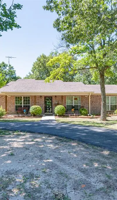 420 Rs County Road 3210, Emory TX 75440 - Photo 3