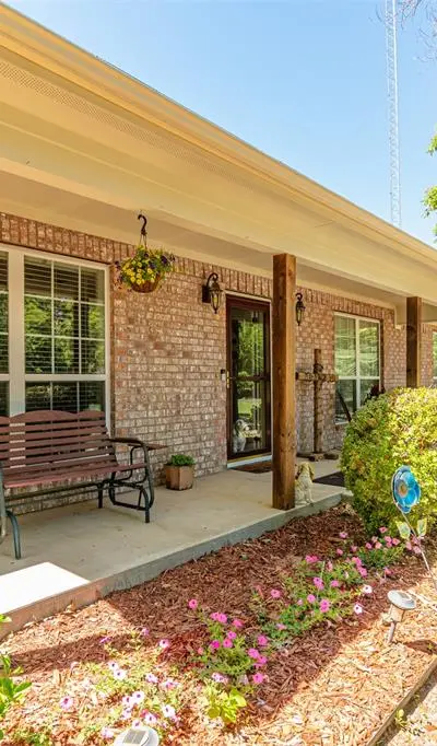 420 Rs County Road 3210, Emory TX 75440 - Photo 4
