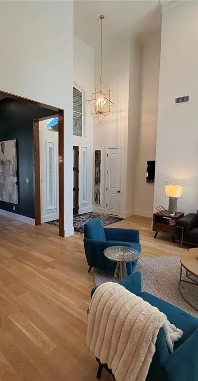 3225 Fannin Lane, Grapevine TX 76092 - Photo 2