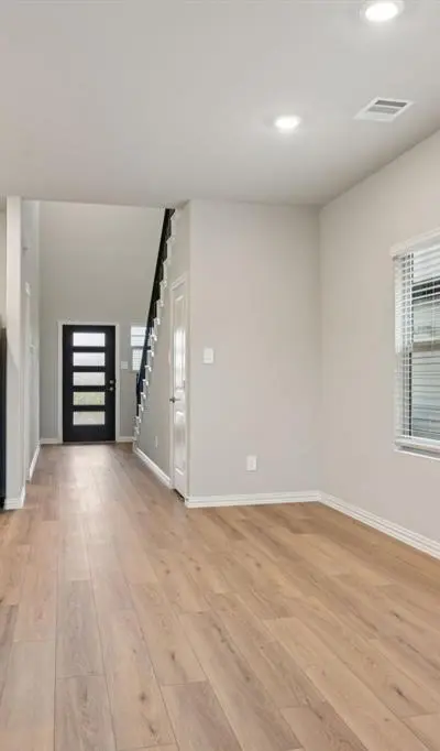 3052 Belton Drive, Farmersville TX 75442 - Photo 5