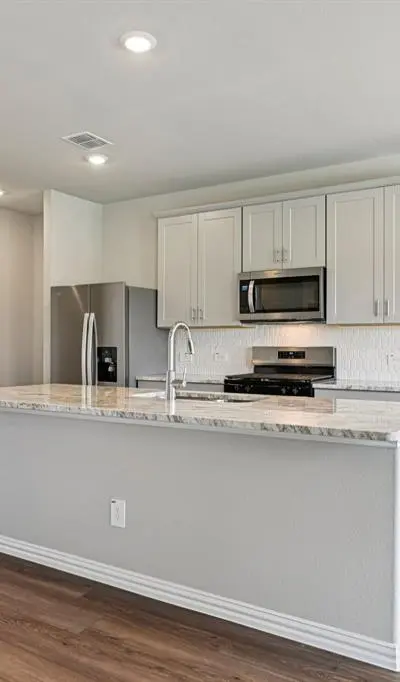 2405 Nicole Drive, Denton TX 76208 - Photo 3