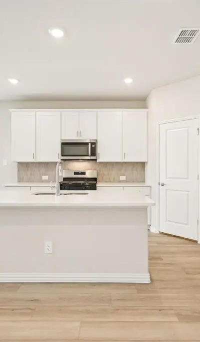 2417 Nicole Drive, Denton TX 76208 - Photo 4