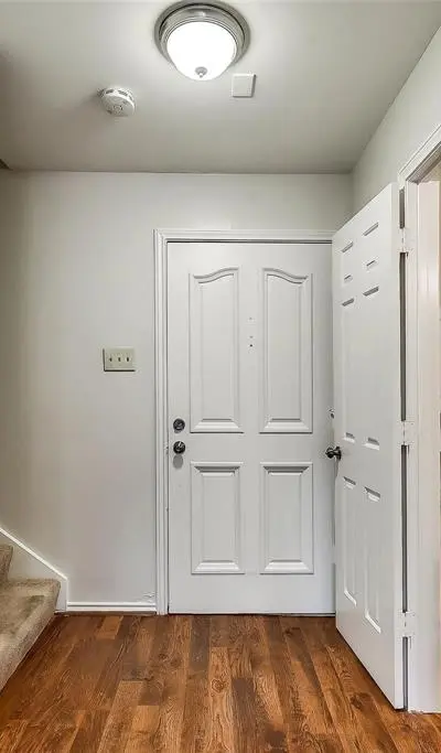 3434 Daniel Avenue # G, University Park TX 75205 - Photo 2