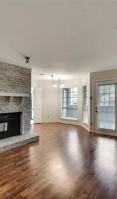 3434 Daniel Avenue # G, University Park TX 75205 - Photo 3