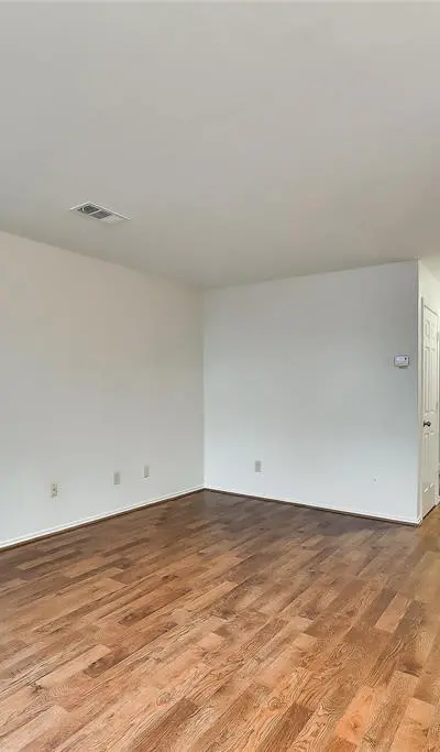 3434 Daniel Avenue # G, University Park TX 75205 - Photo 5