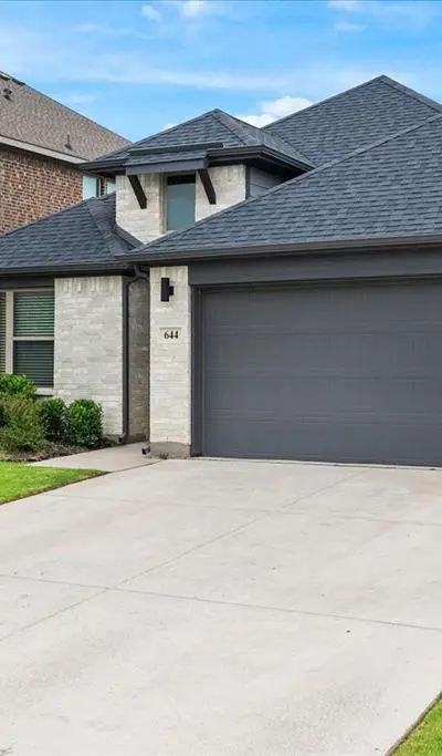 644 Erin Hills Drive, Red Oak TX 75154 - Photo 3
