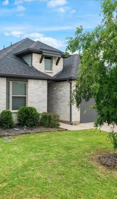 644 Erin Hills Drive, Red Oak TX 75154 - Photo 4