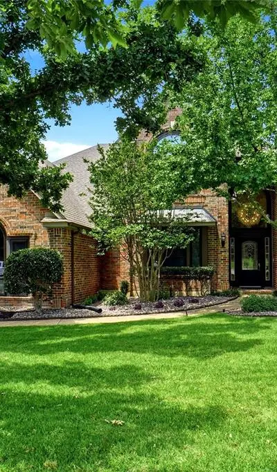 902 Dowling Court, Southlake TX 76092 - Photo 2