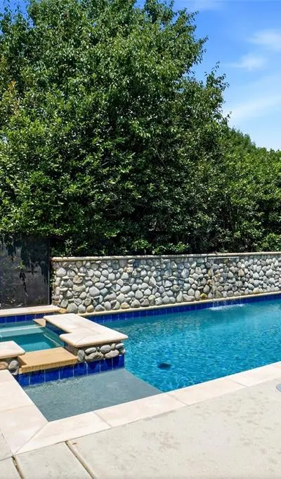 902 Dowling Court, Southlake TX 76092 - Photo 3