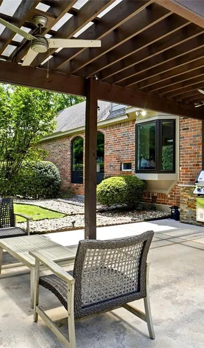 902 Dowling Court, Southlake TX 76092 - Photo 5
