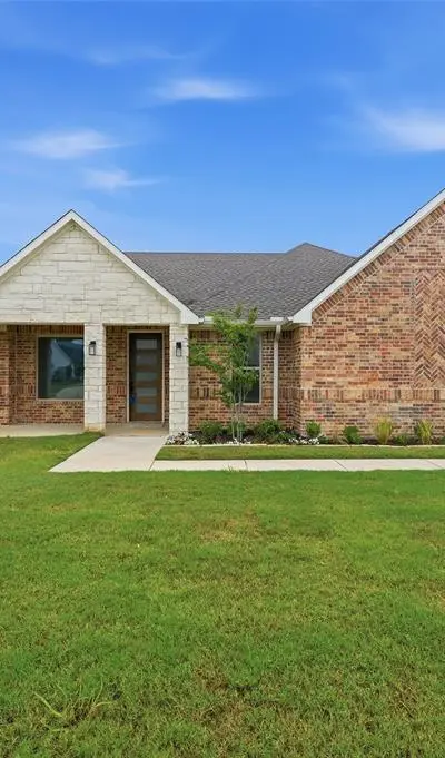 144 Shawnee Trail, Pottsboro TX 75076 - Photo 2