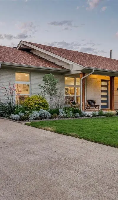 3137 Sombrero Drive, Dallas TX 75229 - Photo 2