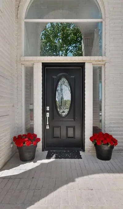 2301 Maryanne Lane, Plano TX 75074 - Photo 2