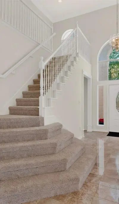 2301 Maryanne Lane, Plano TX 75074 - Photo 3
