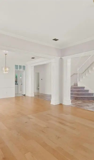 2301 Maryanne Lane, Plano TX 75074 - Photo 4
