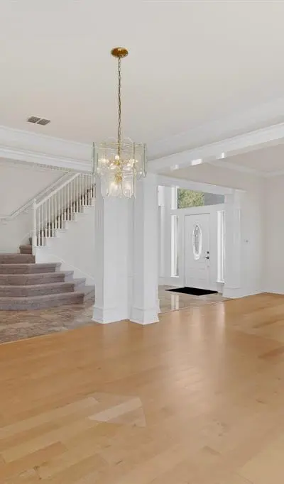 2301 Maryanne Lane, Plano TX 75074 - Photo 5