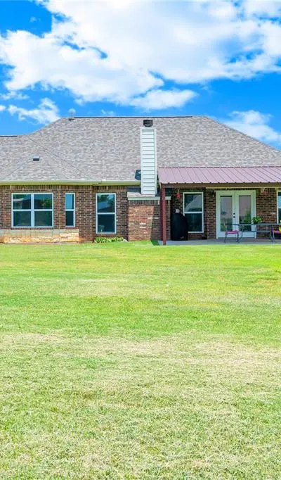 109 Falcons Eye Court, Weatherford TX 76087 - Photo 3