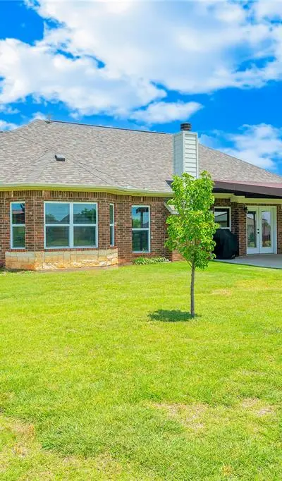 109 Falcons Eye Court, Weatherford TX 76087 - Photo 4