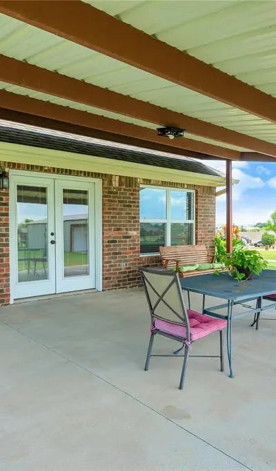 109 Falcons Eye Court, Weatherford TX 76087 - Photo 5