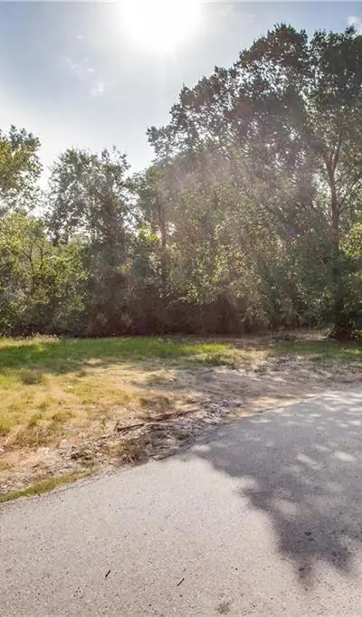 6922 Mohawk Drive, Dallas TX 75235