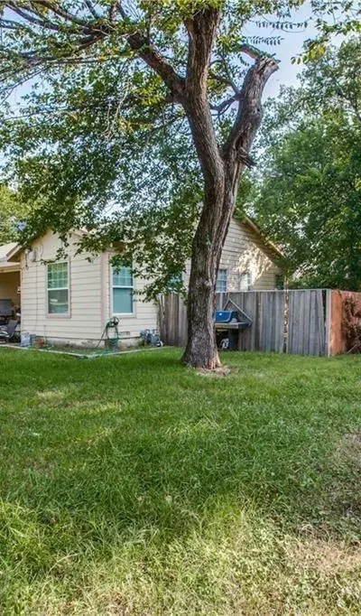 6922 Mohawk Drive, Dallas TX 75235 - Photo 4