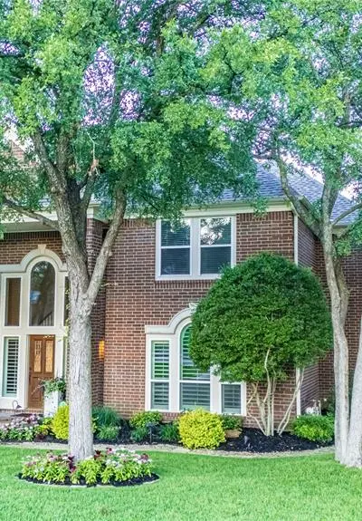 204 Swallow Drive, Southlake TX 76092 - Photo 3