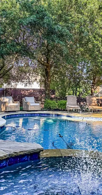 204 Swallow Drive, Southlake TX 76092 - Photo 4