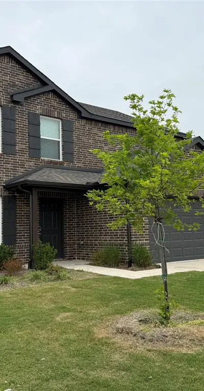 109 Annabelle Street, Cleburne TX 76031 - Photo 2