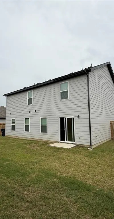 109 Annabelle Street, Cleburne TX 76031 - Photo 3
