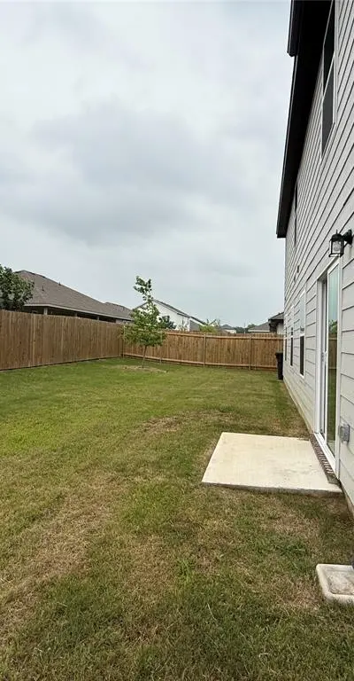 109 Annabelle Street, Cleburne TX 76031 - Photo 4