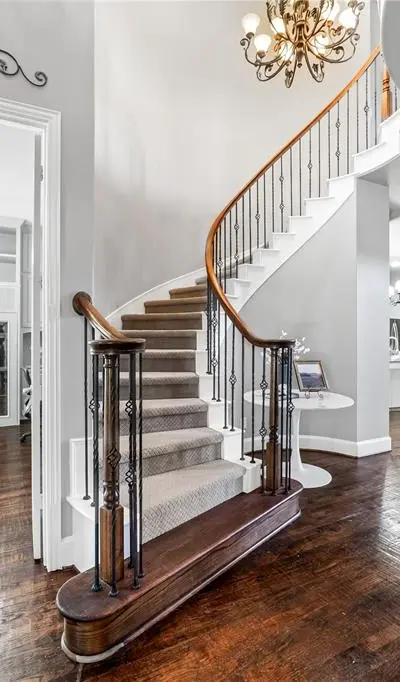 2662 Sharlis Drive, Frisco TX 75036 - Photo 5