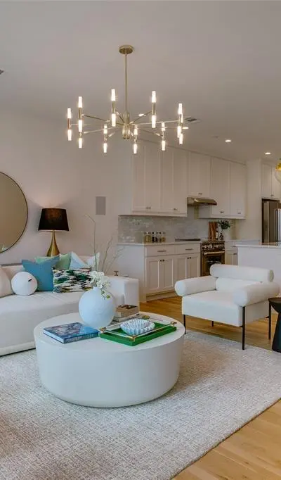 7207 Gaston Avenue # 902, Dallas TX 75206