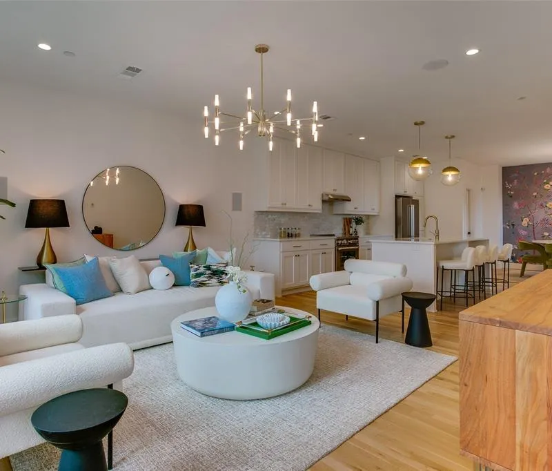 7207 Gaston Avenue # 902, Dallas TX 75206