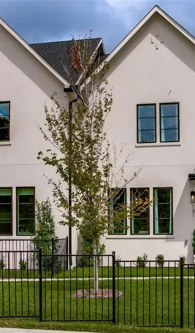 7207 Gaston Avenue # 902, Dallas TX 75206 - Photo 2