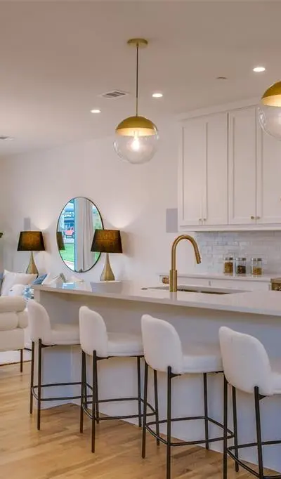 7207 Gaston Avenue # 902, Dallas TX 75206 - Photo 5