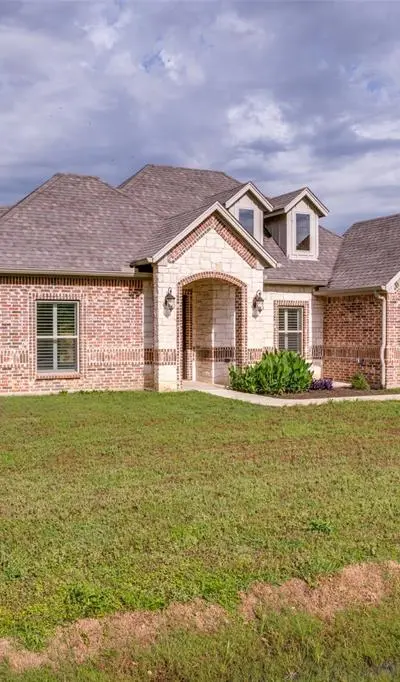 444 Ben Boyd Road, Argyle TX 76226