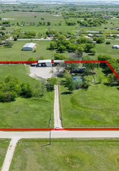 14260 Warbler Lane, Haslet TX 76052