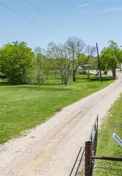 14260 Warbler Lane, Haslet TX 76052 - Photo 2