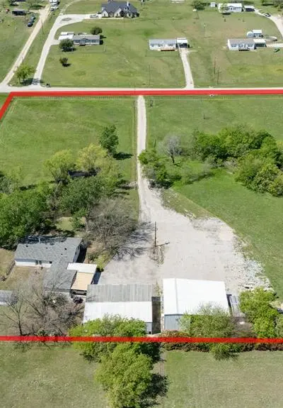 14260 Warbler Lane, Haslet TX 76052 - Photo 3