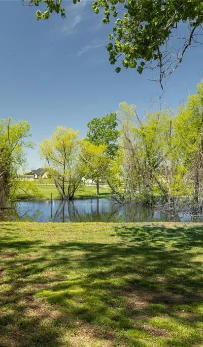 14260 Warbler Lane, Haslet TX 76052 - Photo 4