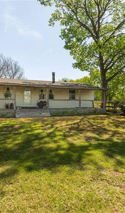 14260 Warbler Lane, Haslet TX 76052 - Photo 5