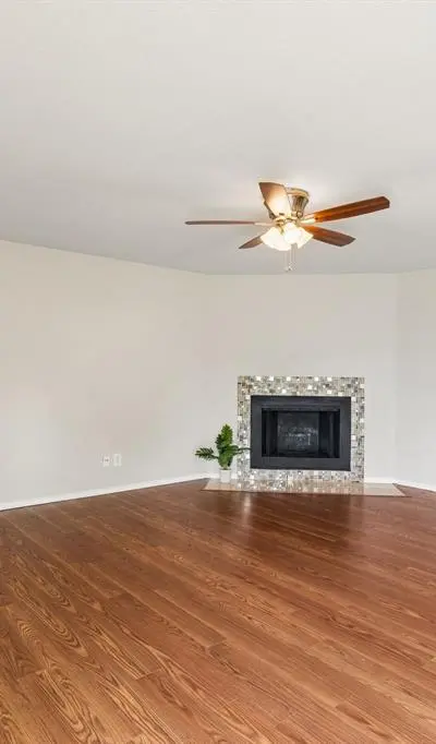 5620 Perrin Street, The Colony TX 75056 - Photo 3