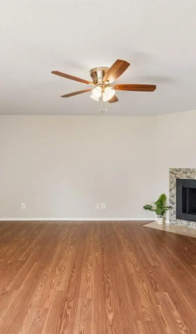 5620 Perrin Street, The Colony TX 75056 - Photo 4
