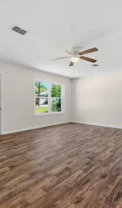 206 S Magnolia Street, Pottsboro TX 75076 - Photo 5