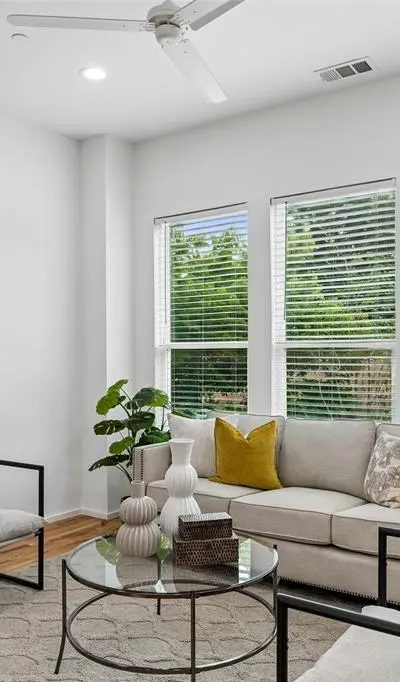 5647 Live Oak Street # 104, Dallas TX 75206 - Photo 3