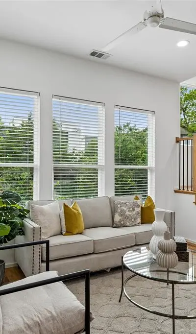5647 Live Oak Street # 104, Dallas TX 75206 - Photo 4
