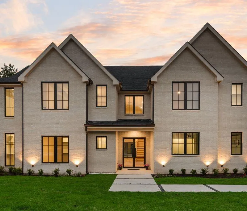 10 Brook Hollow Lane, Trophy Club TX 76262