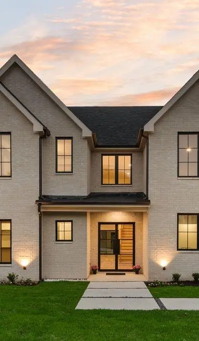 10 Brook Hollow Lane, Trophy Club TX 76262