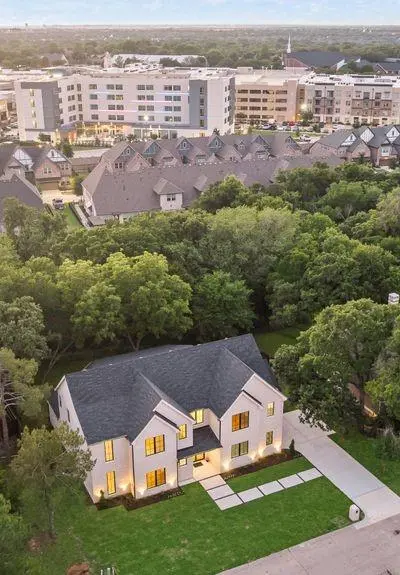 10 Brook Hollow Lane, Trophy Club TX 76262 - Photo 3